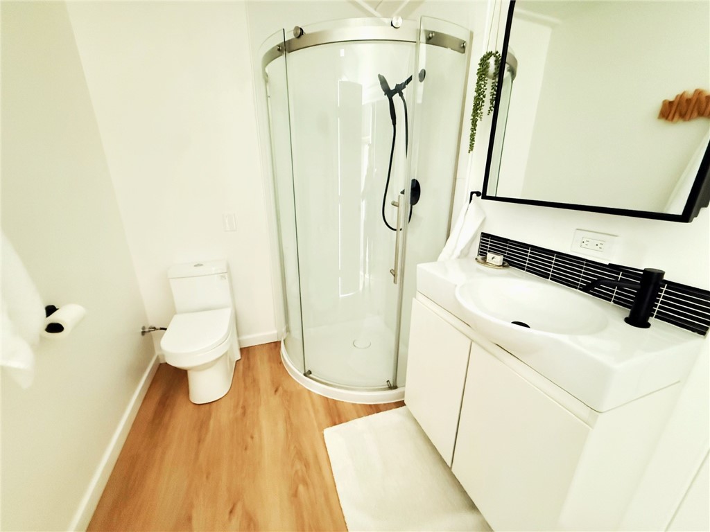 6513 Lowry Lane Property Photo 27
