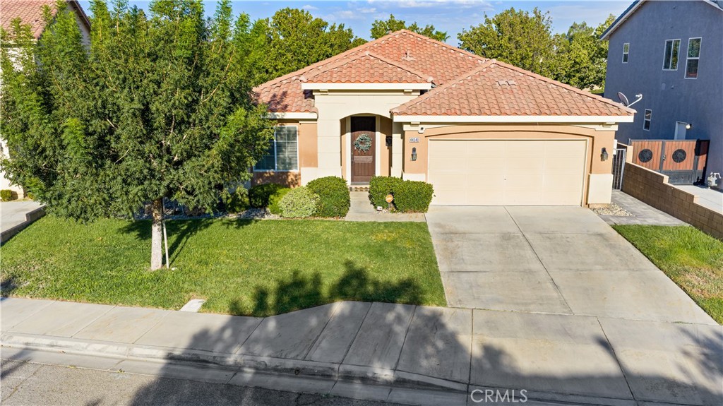 44340 Acacia Property Photo 1