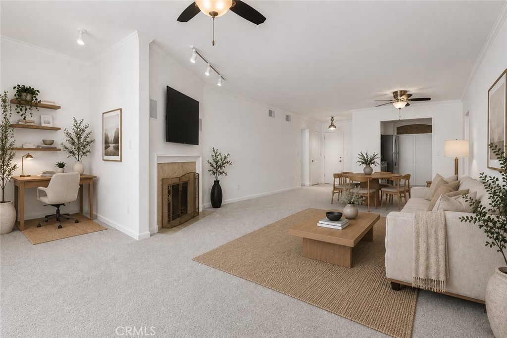 12720 Burbank Boulevard 205 Property Photo 3
