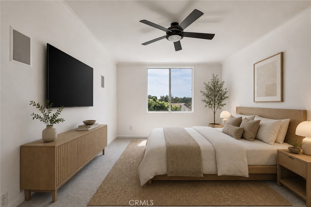 12720 Burbank Boulevard 205 Property Photo 5