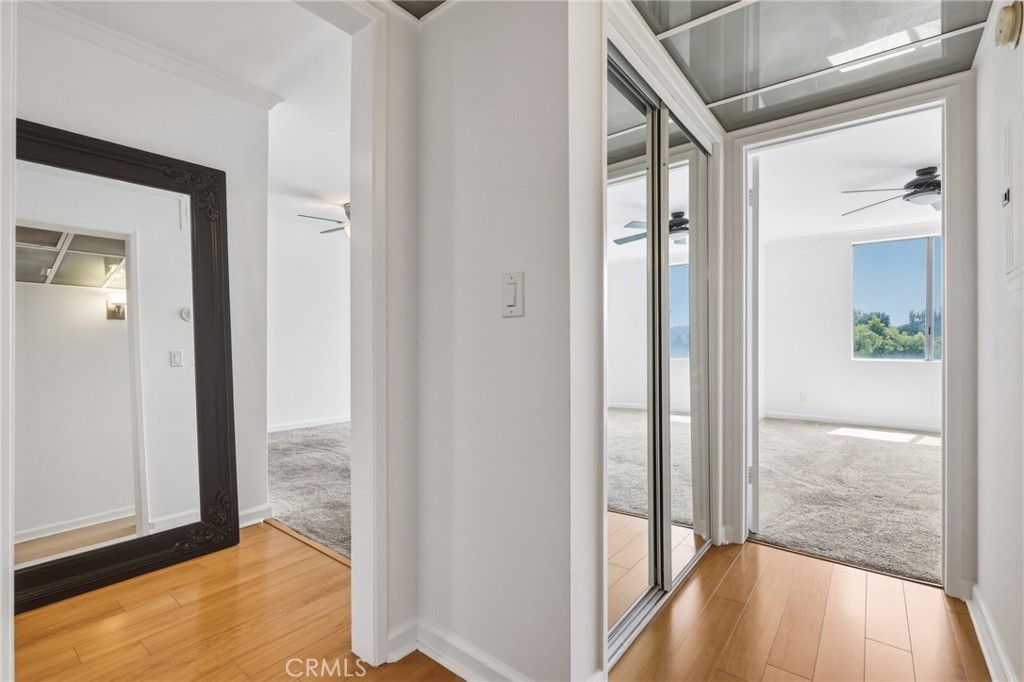 12720 Burbank Boulevard 205 Property Photo 15