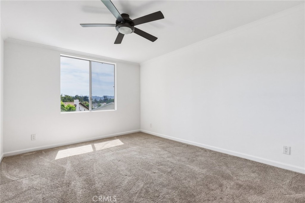 12720 Burbank Boulevard 205 Property Photo 16