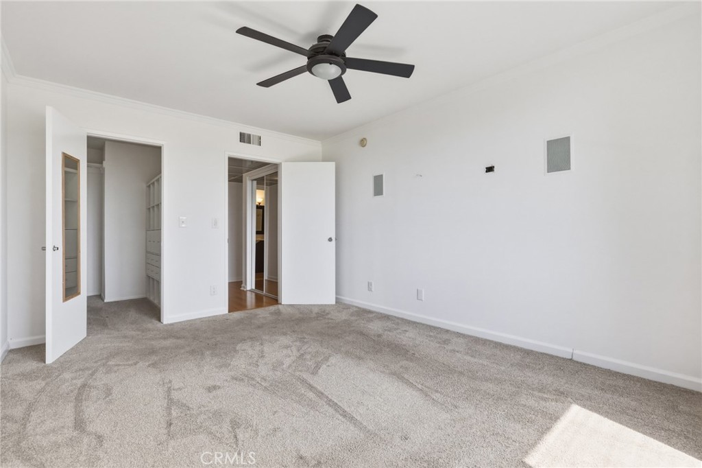 12720 Burbank Boulevard 205 Property Photo 18