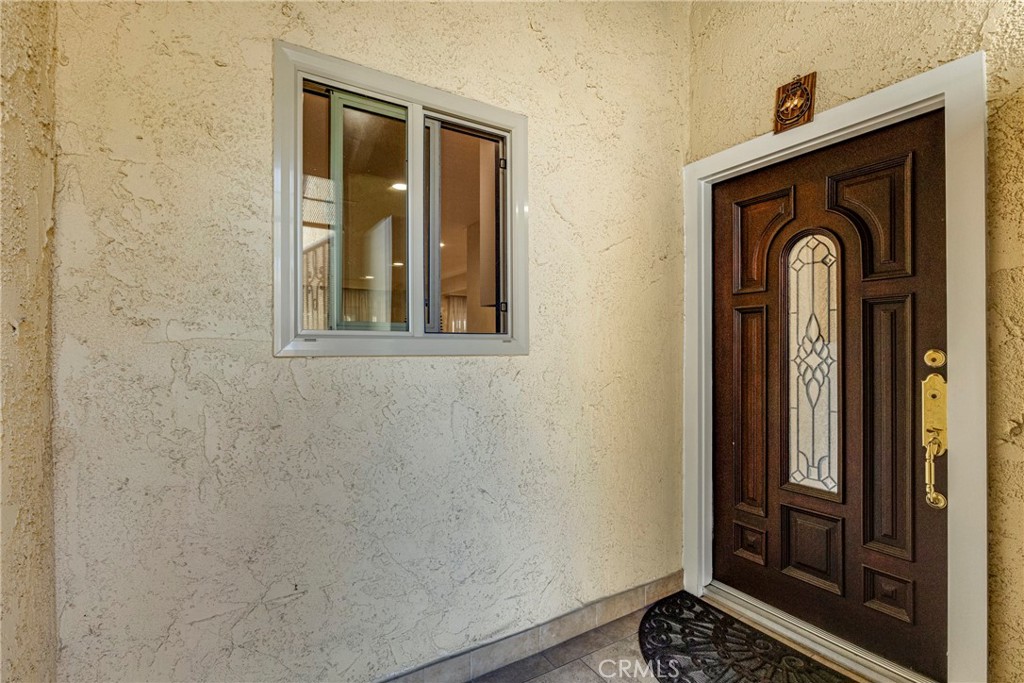 10950 Saticoy 20 Property Photo 7