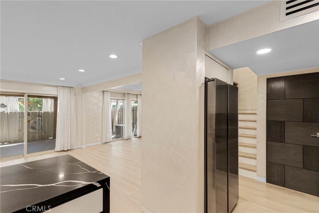 10950 Saticoy 20 Property Photo 12
