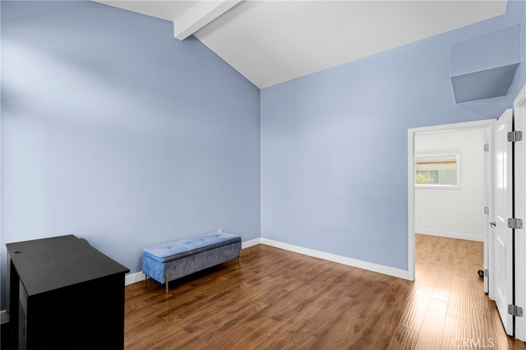 10950 Saticoy 20 Property Photo 15