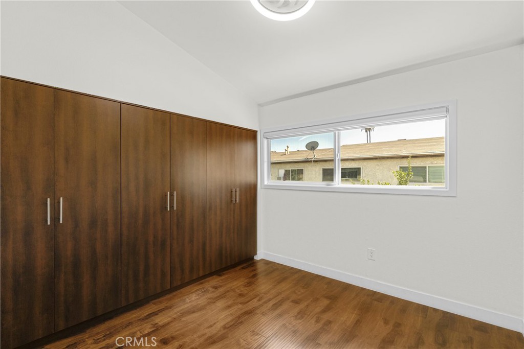 10950 Saticoy 20 Property Photo 16