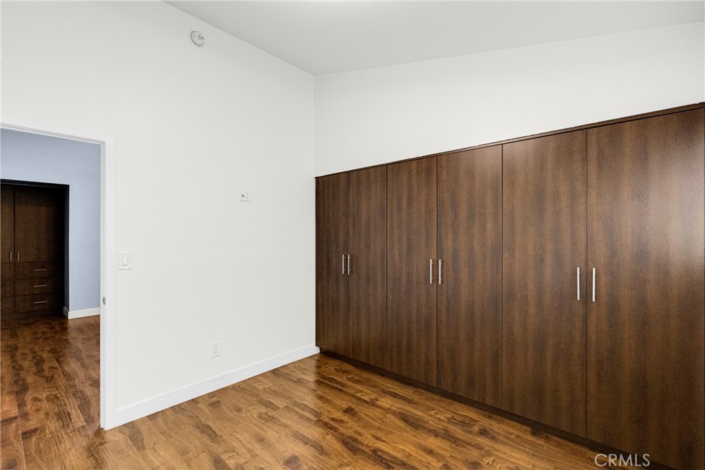 10950 Saticoy 20 Property Photo 17