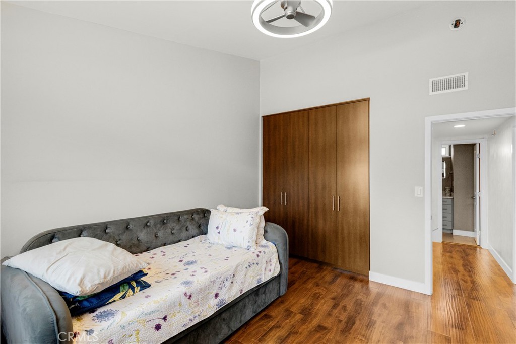 10950 Saticoy 20 Property Photo 19