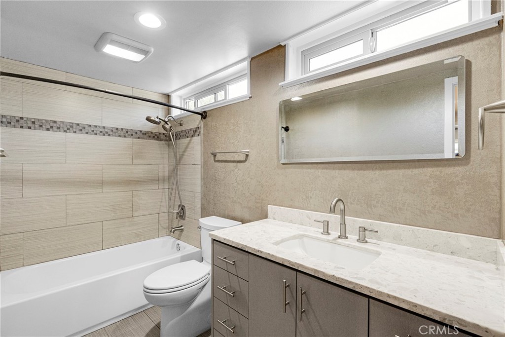 10950 Saticoy 20 Property Photo 20