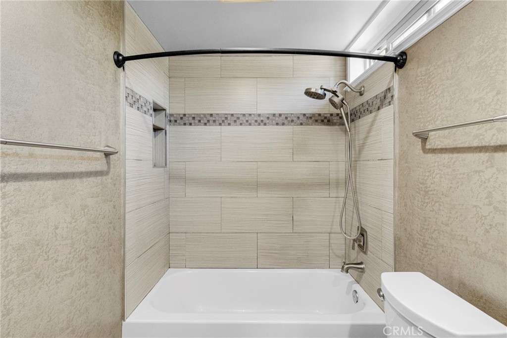 10950 Saticoy 20 Property Photo 21