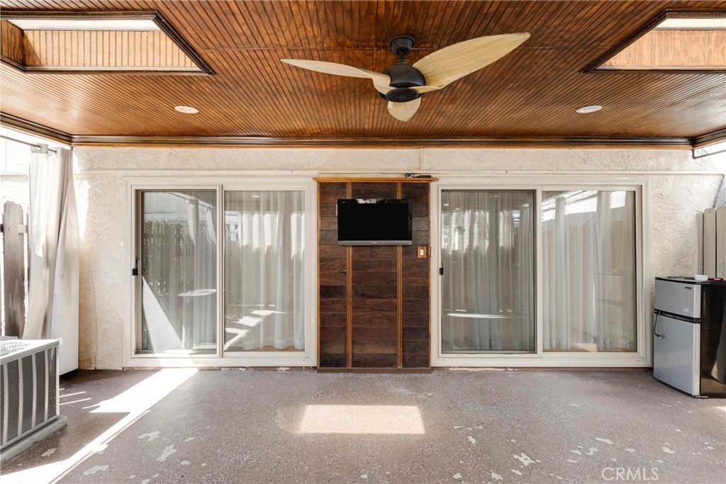 10950 Saticoy 20 Property Photo 23