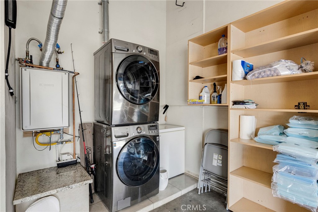 10950 Saticoy 20 Property Photo 24