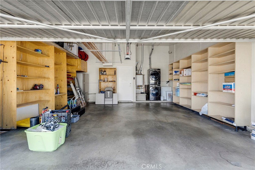 10950 Saticoy 20 Property Photo 25