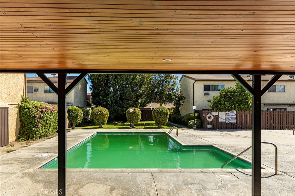 10950 Saticoy 20 Property Photo 27