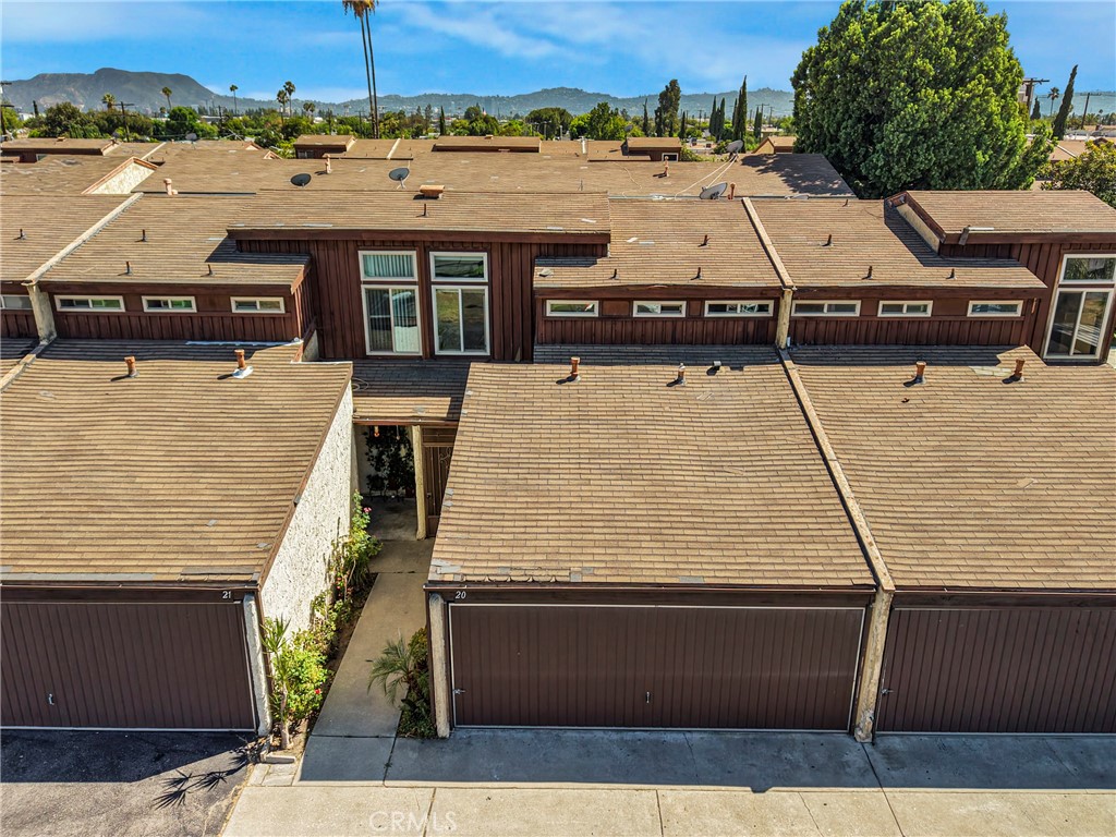 10950 Saticoy 20 Property Photo 28