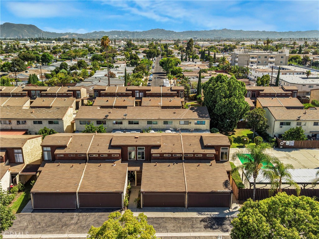 10950 Saticoy 20 Property Photo 29