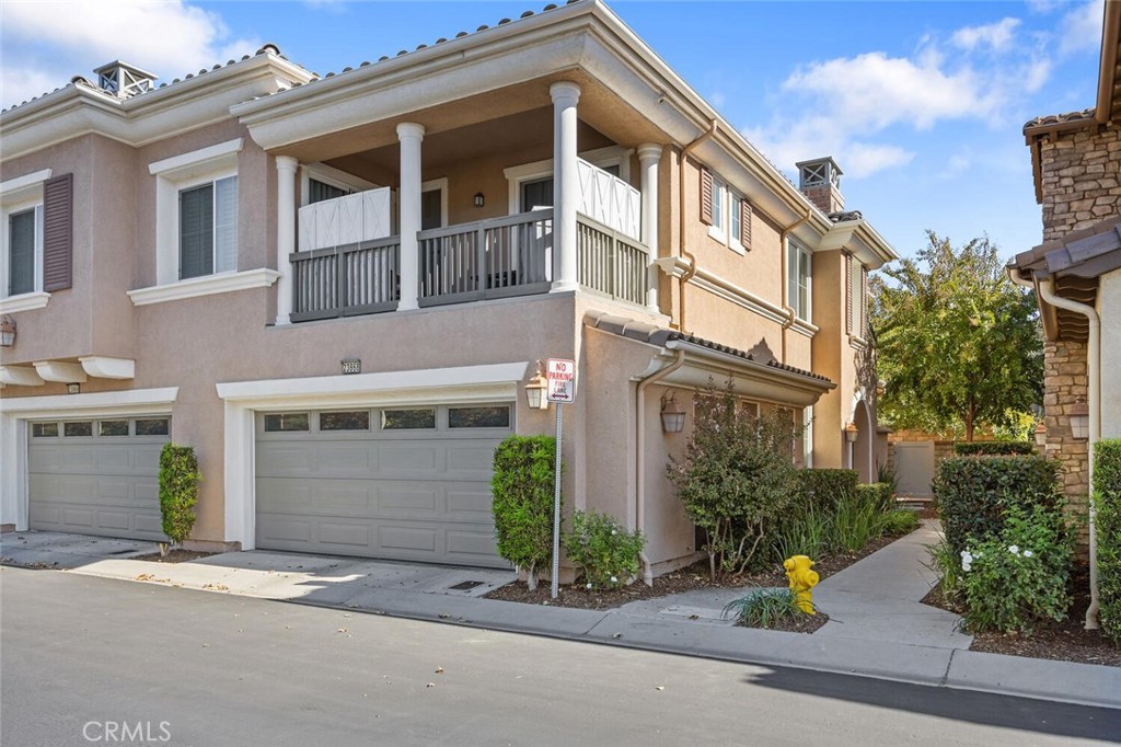 23868 Toscana DR Property Photo 1