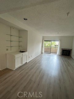 14630 Dickens Property Photo 5