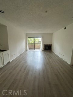 14630 Dickens Property Photo 6
