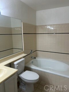 14630 Dickens Property Photo 11