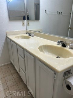 14630 Dickens Property Photo 13