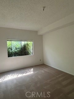 14630 Dickens Property Photo 14