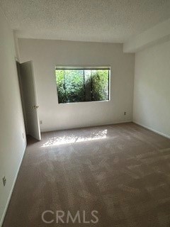 14630 Dickens Property Photo 15