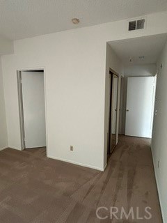 14630 Dickens Property Photo 16