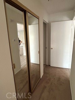 14630 Dickens Property Photo 17
