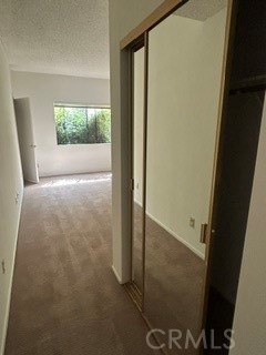 14630 Dickens Property Photo 18