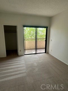 14630 Dickens Property Photo 19