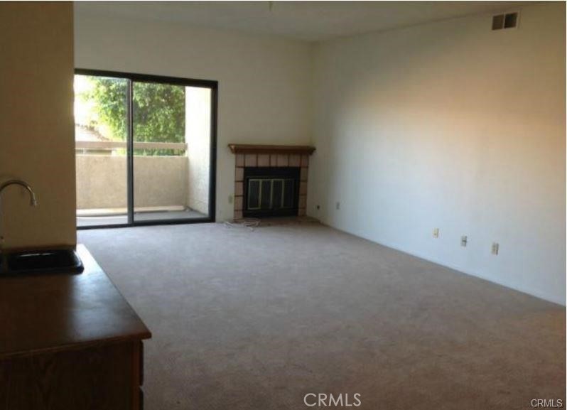 14630 Dickens Property Photo 21