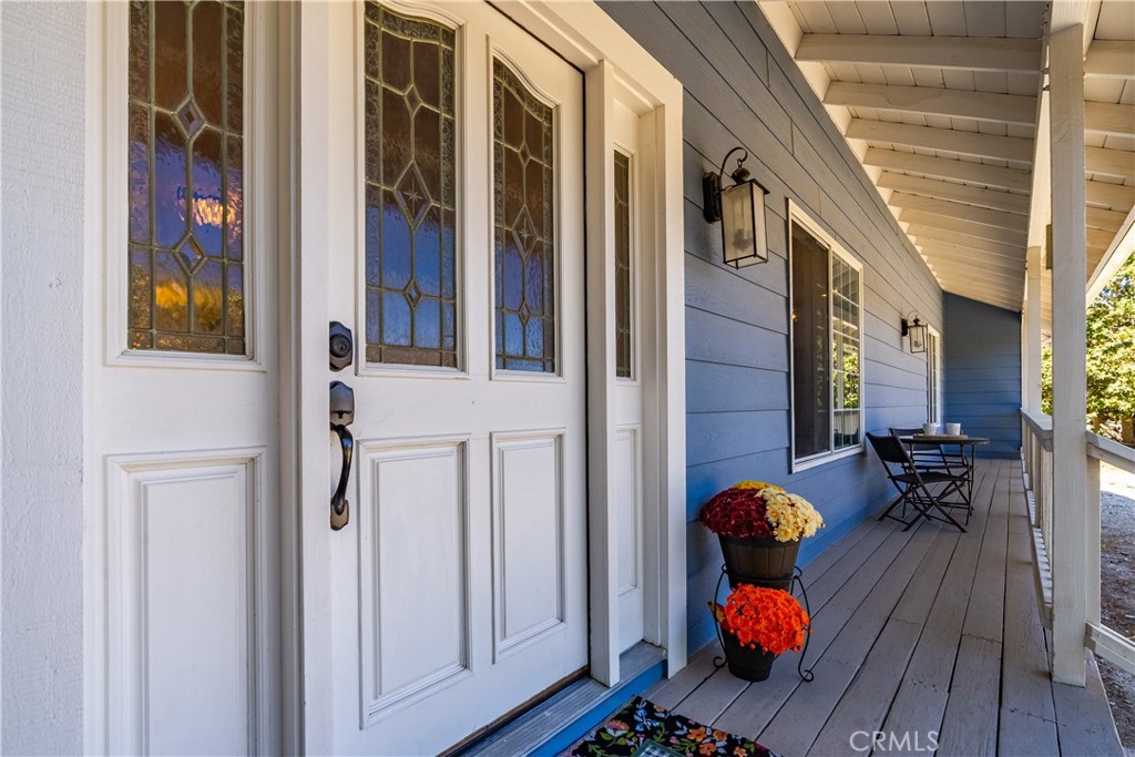 28625 Bootlegger Canyon Road Property Photo 5