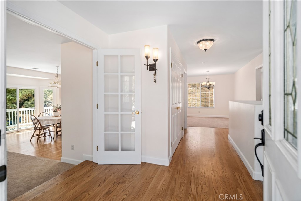 28625 Bootlegger Canyon Road Property Photo 8