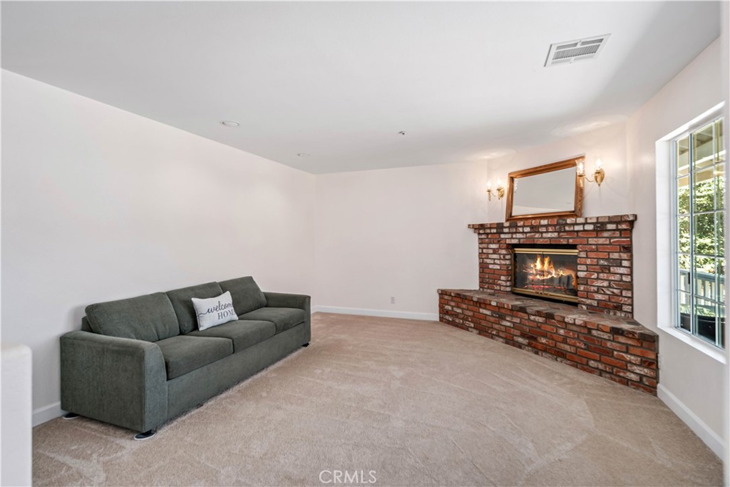 28625 Bootlegger Canyon Road Property Photo 10