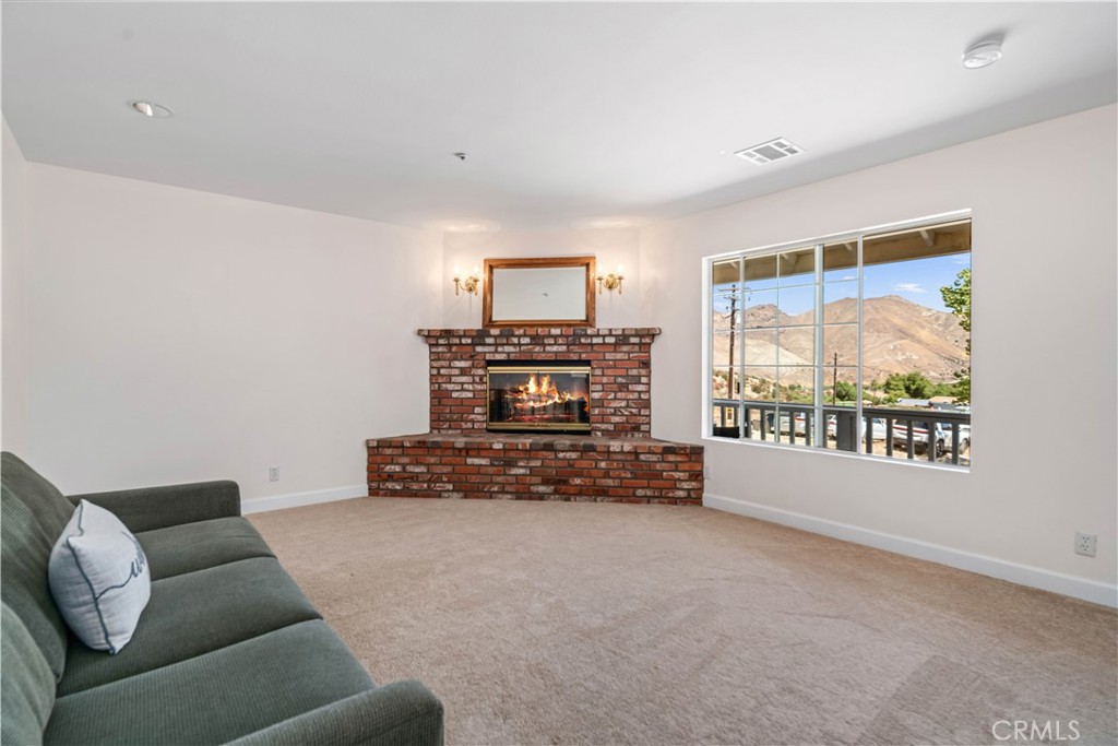 28625 Bootlegger Canyon Road Property Photo 11