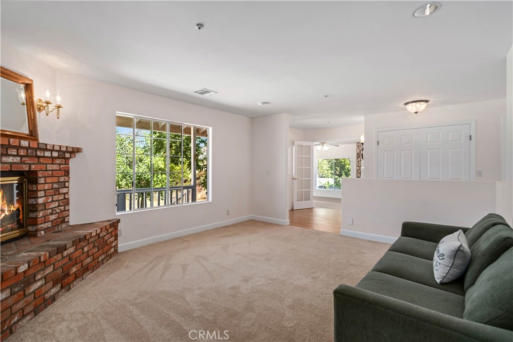 28625 Bootlegger Canyon Road Property Photo 12