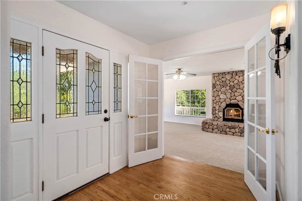 28625 Bootlegger Canyon Road Property Photo 13