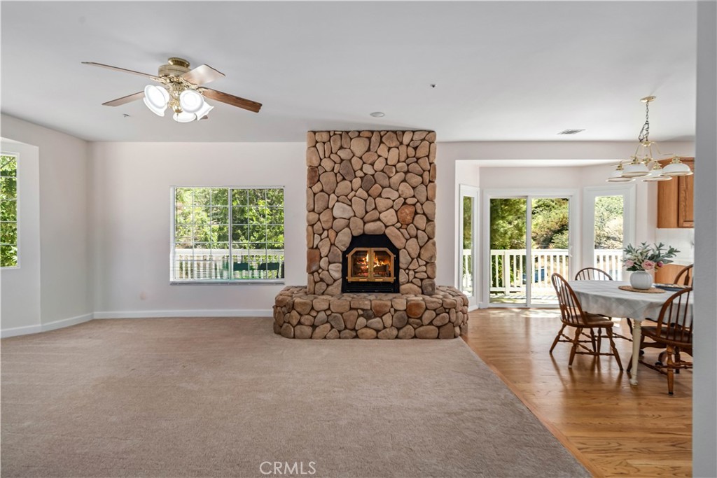 28625 Bootlegger Canyon Road Property Photo 14