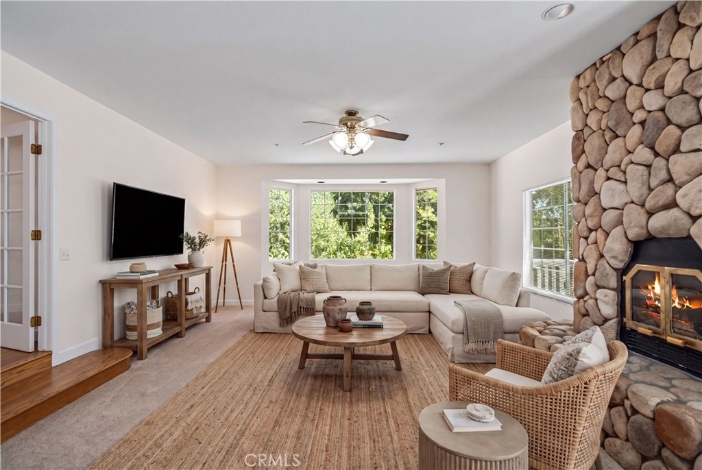 28625 Bootlegger Canyon Road Property Photo 15