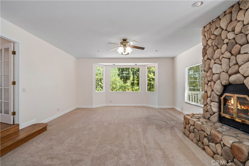 28625 Bootlegger Canyon Road Property Photo 16