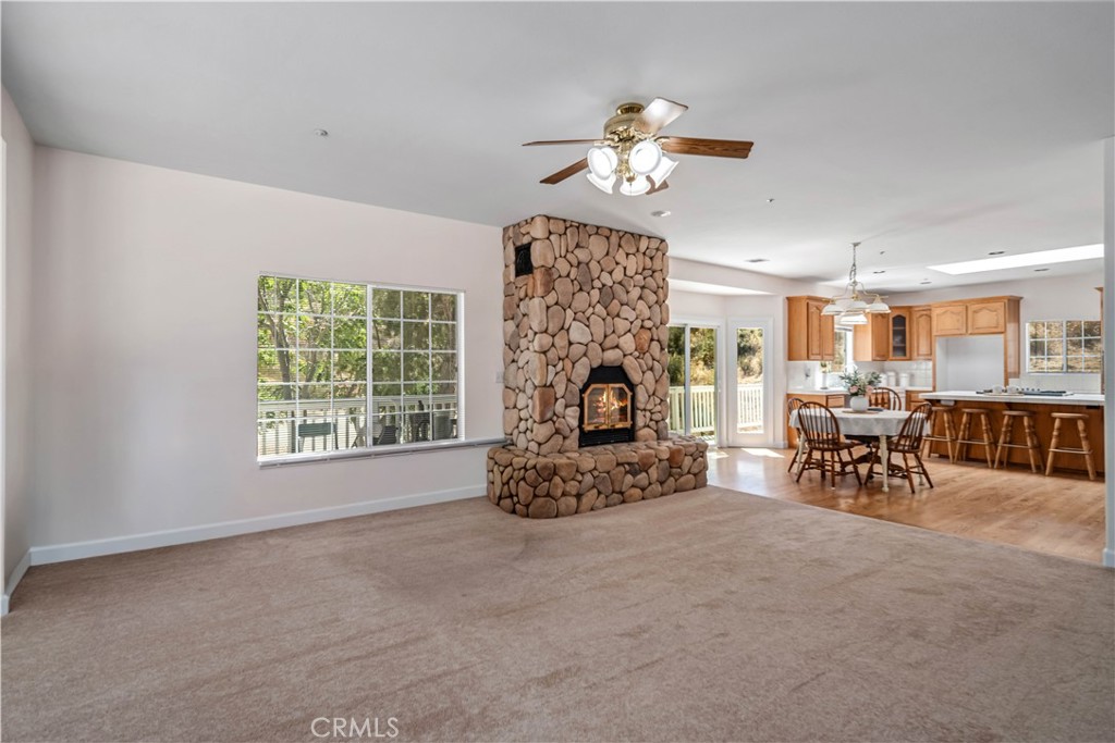 28625 Bootlegger Canyon Road Property Photo 17