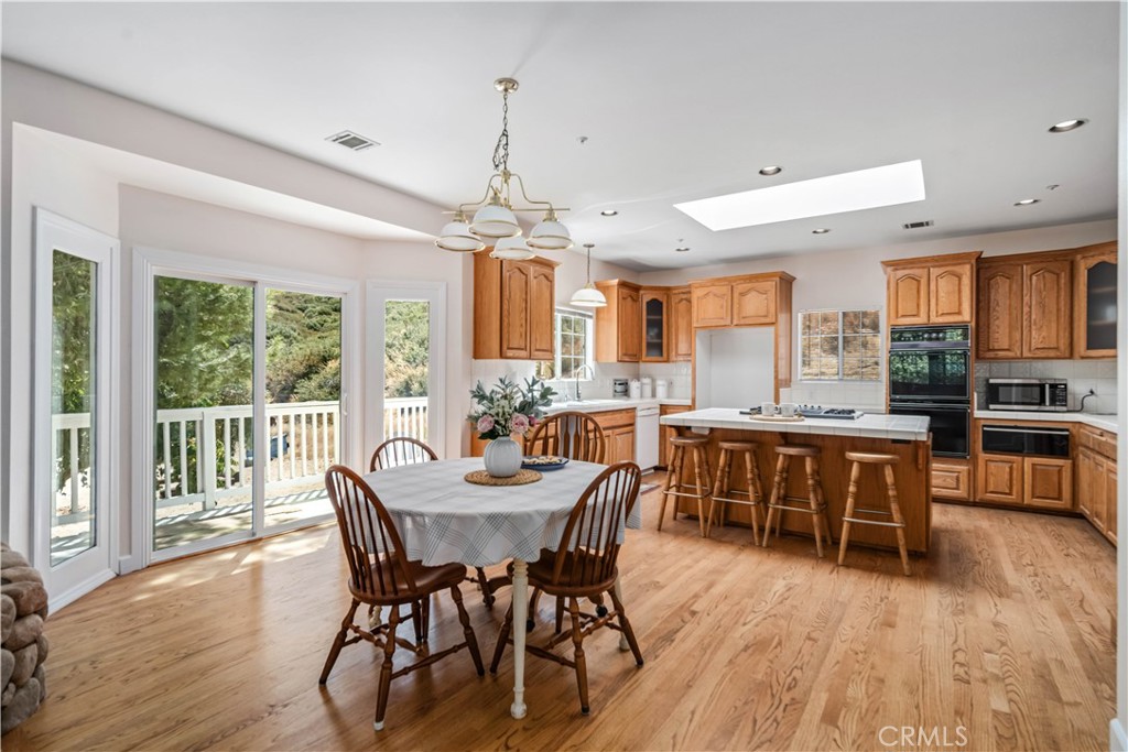 28625 Bootlegger Canyon Road Property Photo 18