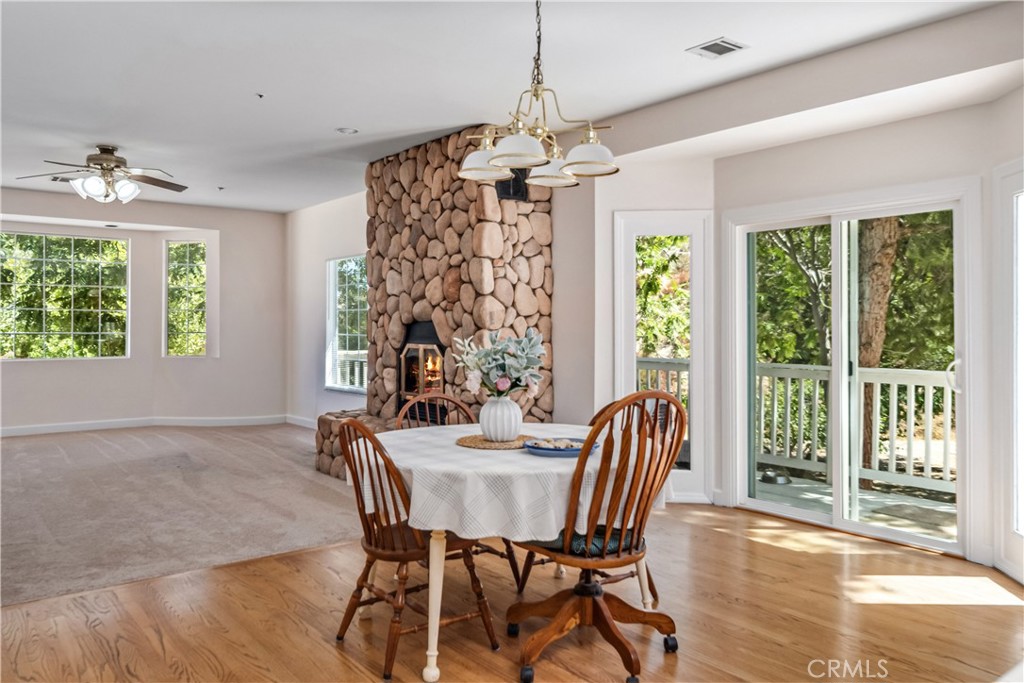 28625 Bootlegger Canyon Road Property Photo 19