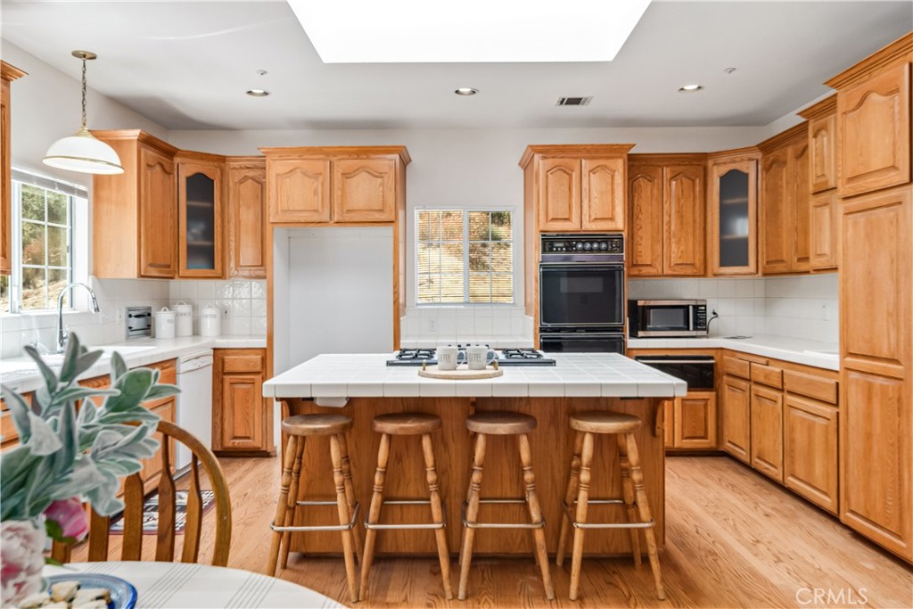 28625 Bootlegger Canyon Road Property Photo 20