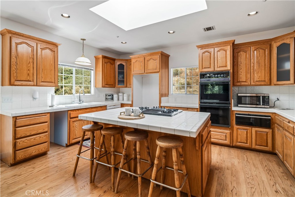 28625 Bootlegger Canyon Road Property Photo 21