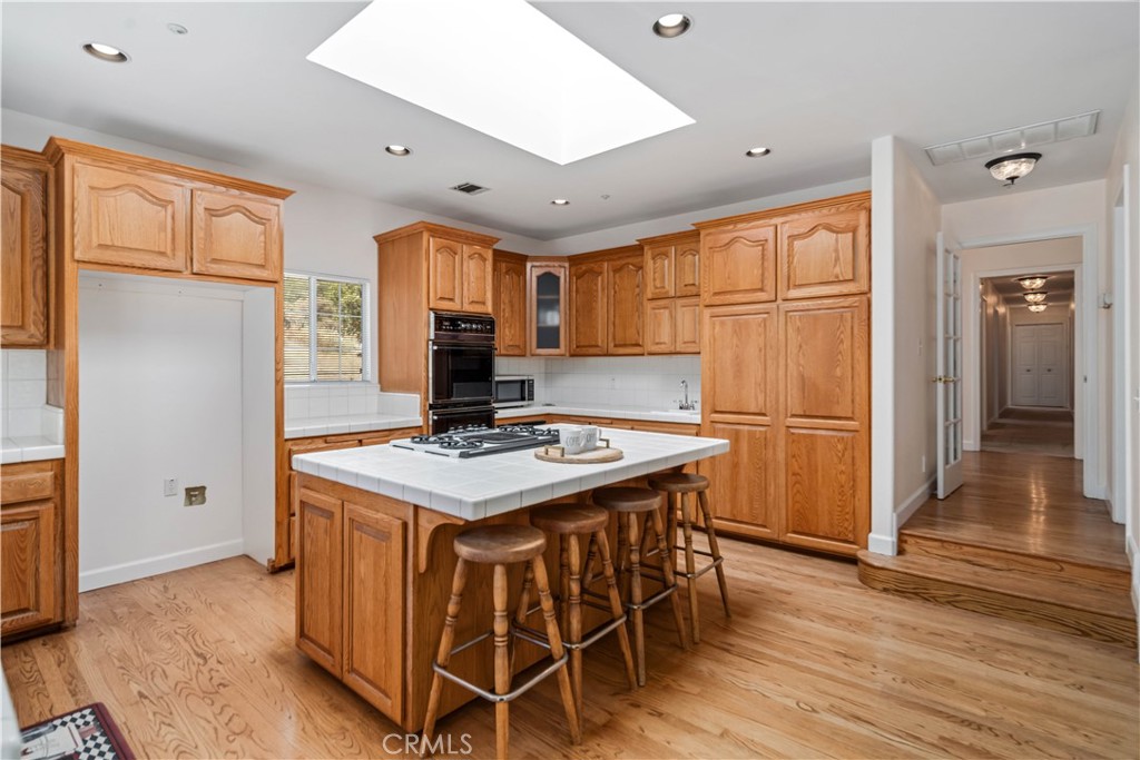 28625 Bootlegger Canyon Road Property Photo 22