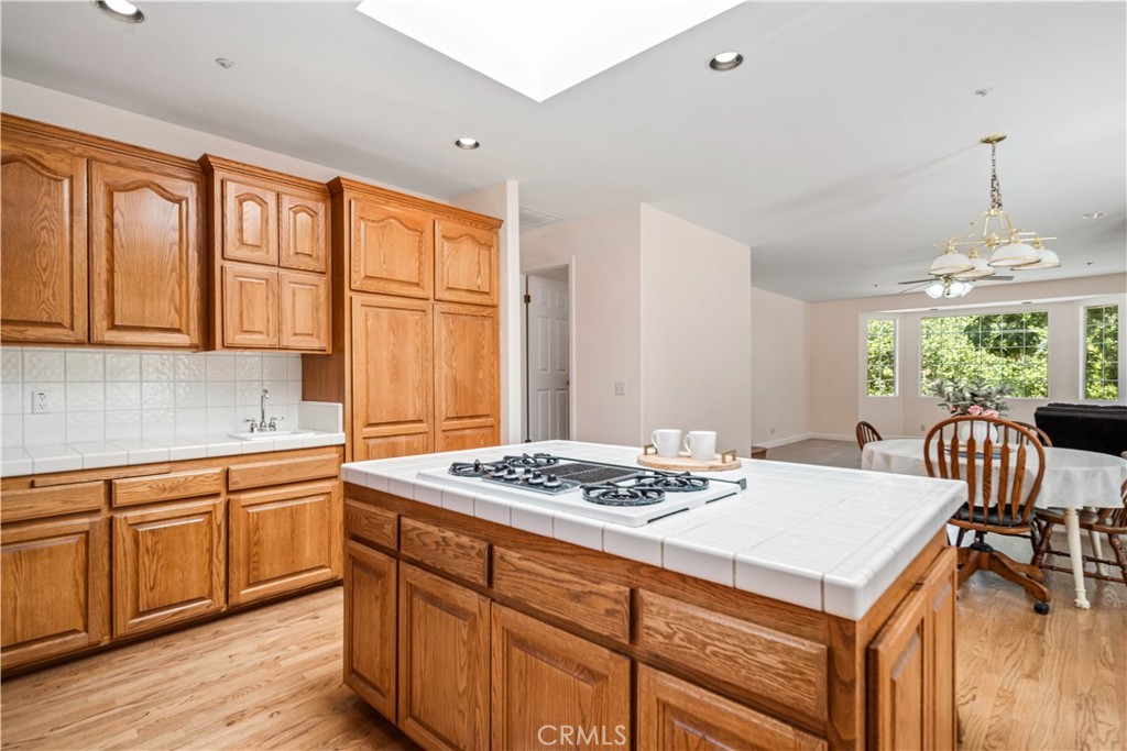 28625 Bootlegger Canyon Road Property Photo 23