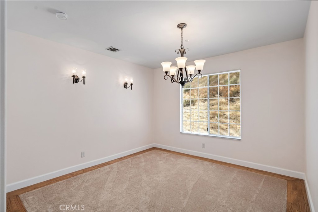 28625 Bootlegger Canyon Road Property Photo 26